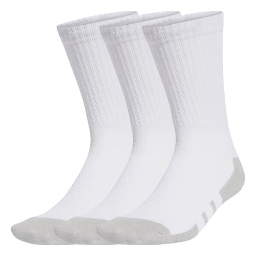 ADIDAS Climacool CREW Blanc x3
