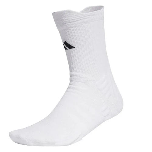 ADIDAS CRW Blanc