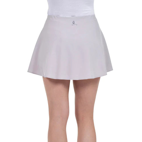 BULLPADEL Galaro Violet Femme