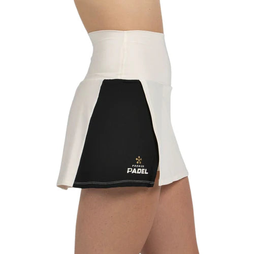 BULLPADEL Pasau Blanc