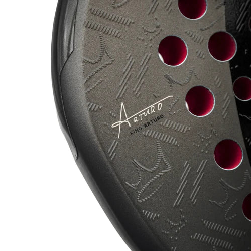 HEAD COELLO PRO 2026