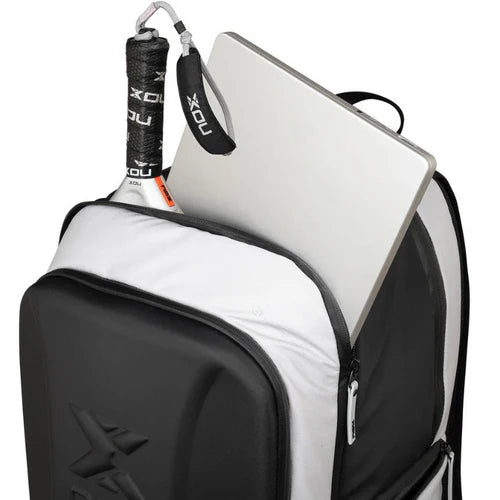 NOX Luxury Master Series