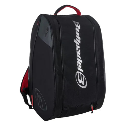 BULLPADEL Neuron Noir 2026