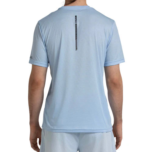 BULLPADEL Casinas Bleu