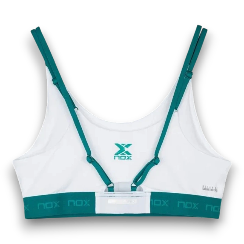 NOX BRASSIERE PRO 2026