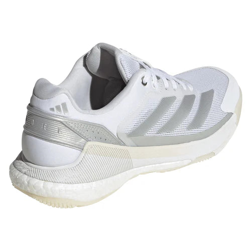 ADIDAS Femme Crazyquick Boost Femme Blanc