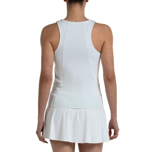 Bullpadel Oneda Blanc