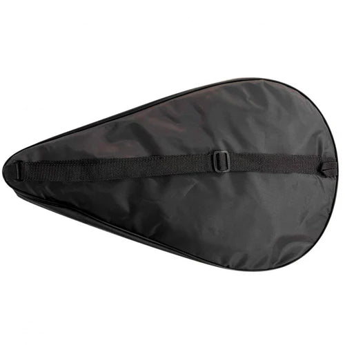 BULLPADEL Housse de raquette