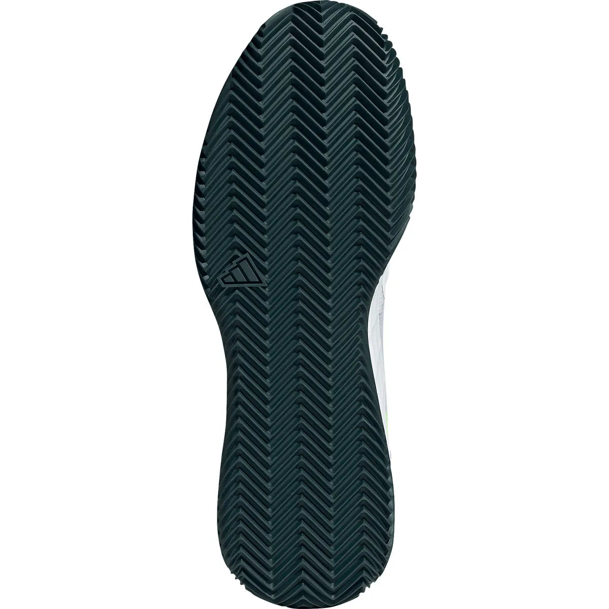 ADIDAS Defiant Speed 2 Gris