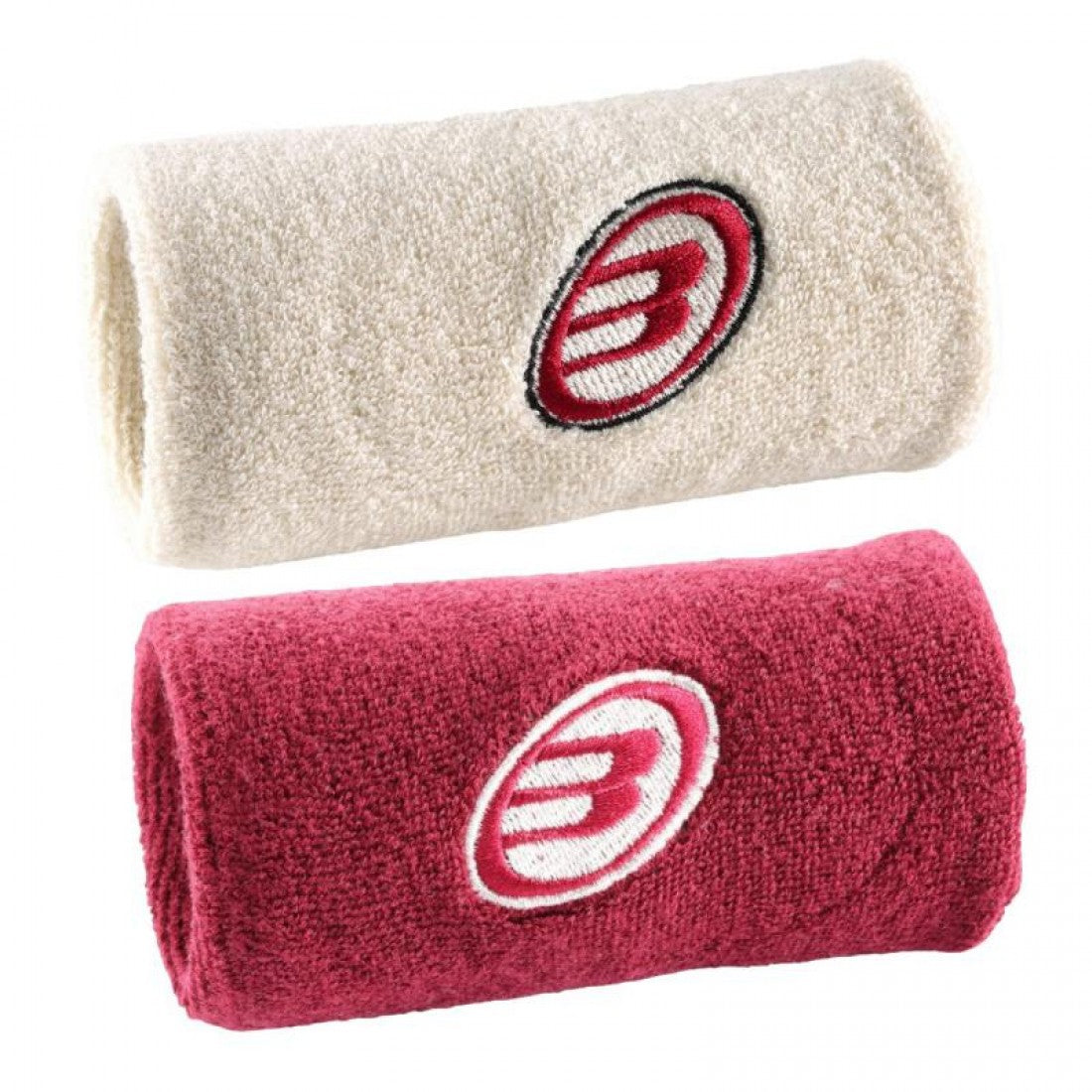 BULLPADEL POIGNET EPONGE XL VIN *2