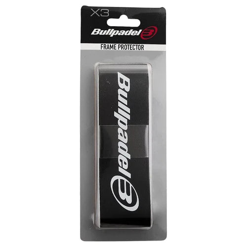 BULLPADEL Protection noire