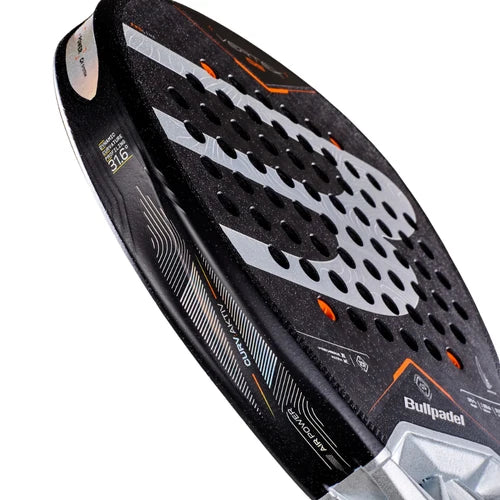 BULLPADEL VERTEX 05 2027