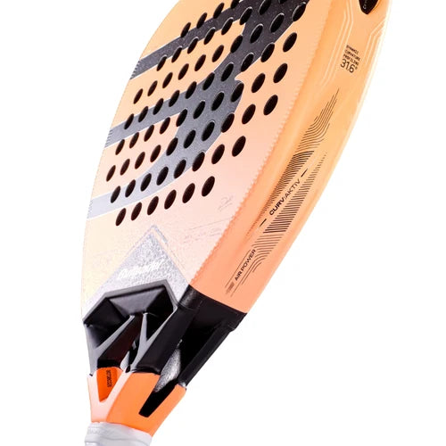 BULLPADEL VERTEX 05 W 2027