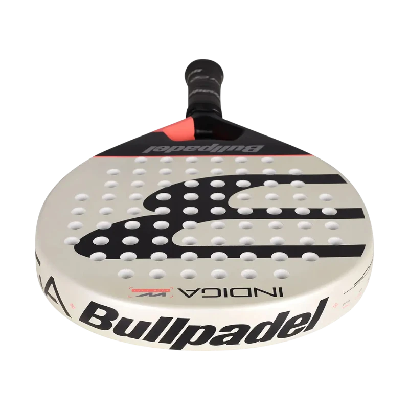 BULLPADEL INDIGA W 2026