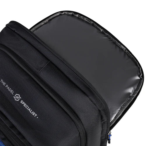 BULLPADEL Sac à dos Vertex Geo 2026