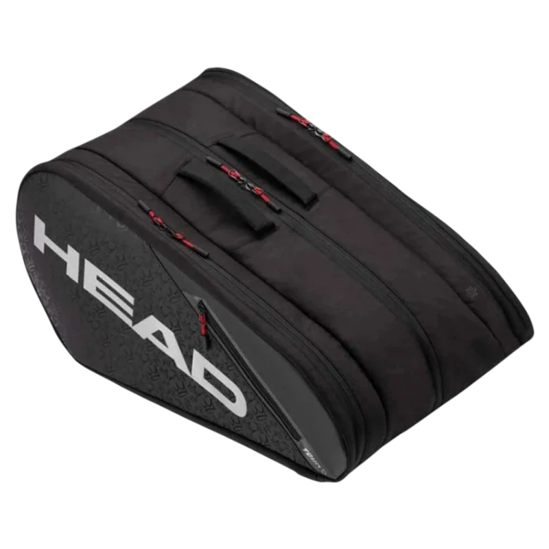 HEAD COELLO TOUR Taille L