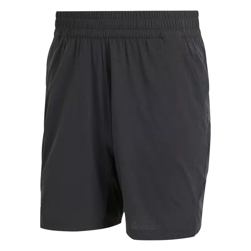 ADIDAS SHORT CLUB SW