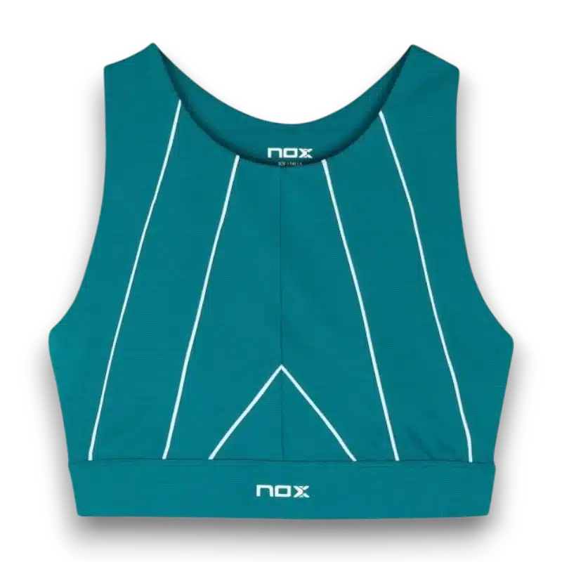 NOX TOP PRO FEMME 2026