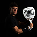 Nouvelle collection NOX 2026 est arrivée !