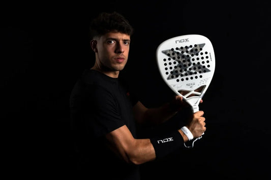 Nouvelle collection NOX 2026 est arrivée !