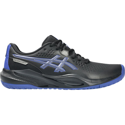 ASICS Gel-Challenger 15 Padel Noir/Bleu