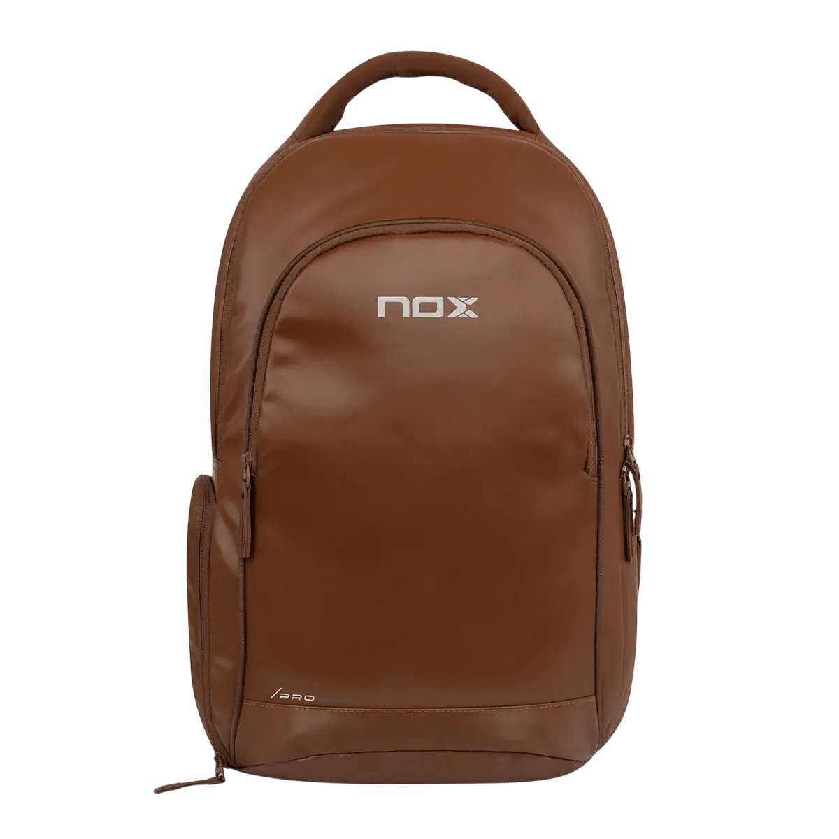 NOX PRO series camel