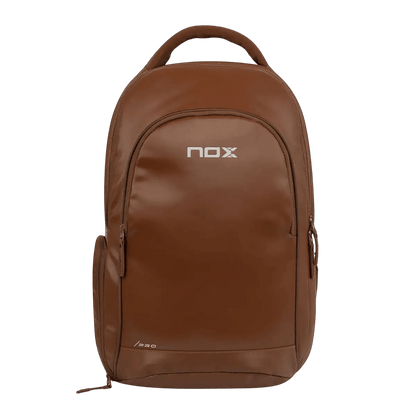 NOX PRO series camel
