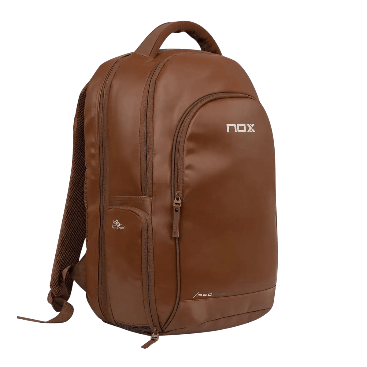 NOX PRO series camel