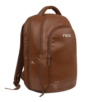 NOX PRO series camel