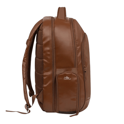 NOX PRO series camel