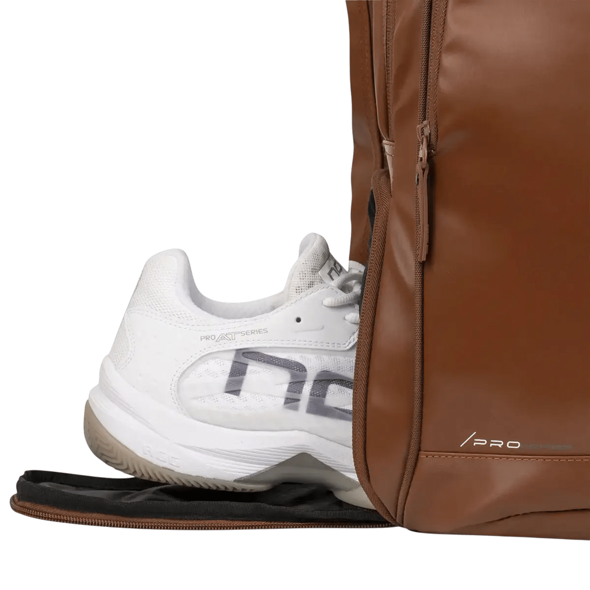 NOX PRO series camel
