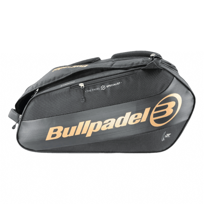 BULLPADEL Vertex noir
