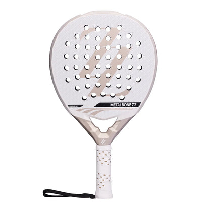 ADIDAS METALBONE ZZ CARBON