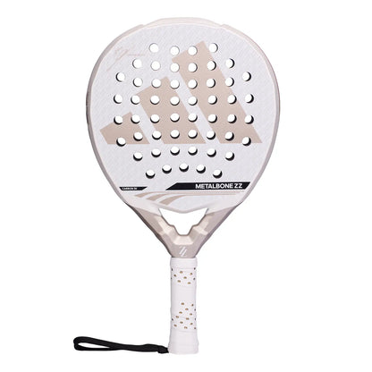 ADIDAS METALBONE ZZ CARBON