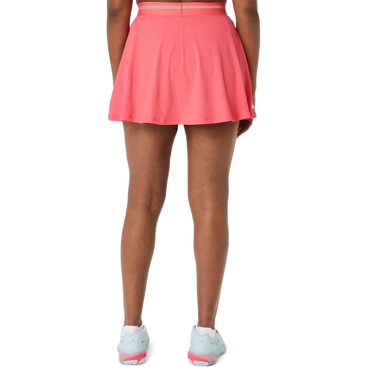 ASICS jupe femme nagino