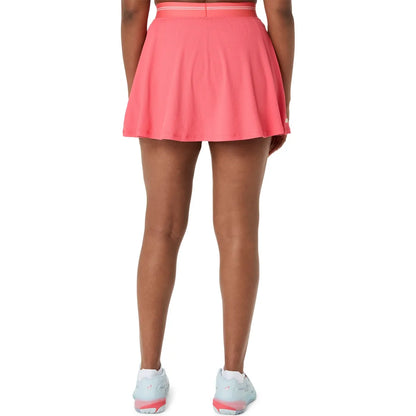ASICS jupe femme nagino
