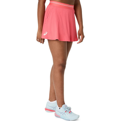 ASICS jupe femme nagino