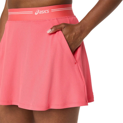 ASICS jupe femme nagino