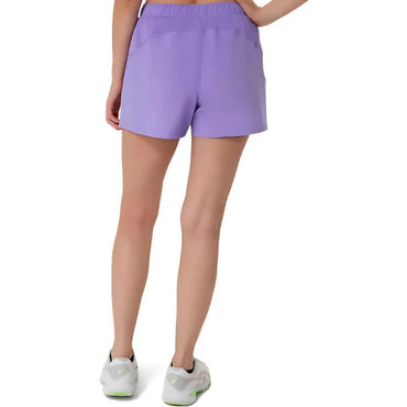 ASICS Padel Court 2-N-1 Violet