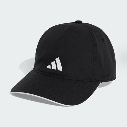 ADIDAS Casquette Cilma Cool Noire