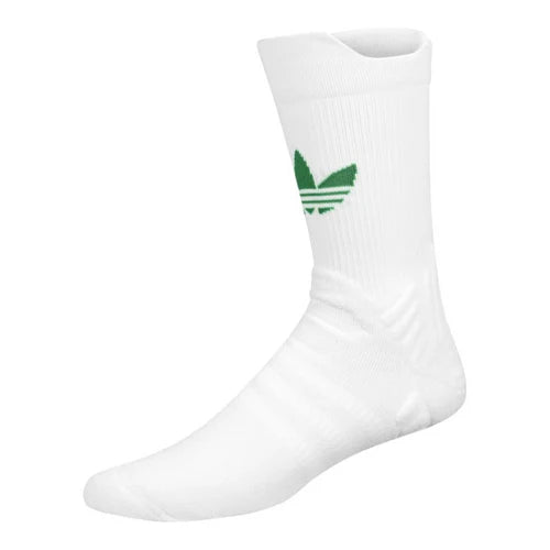ADIDAS CRW Blanc/Vert