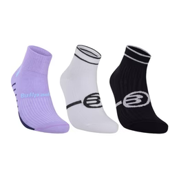 BULLPADEL Chaussettes BP-2402 I x3