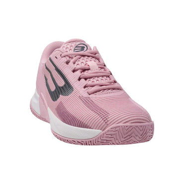 BULLPADEL Comfort 26V Rose