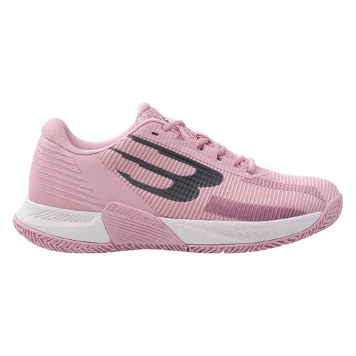BULLPADEL Comfort 26V Rose