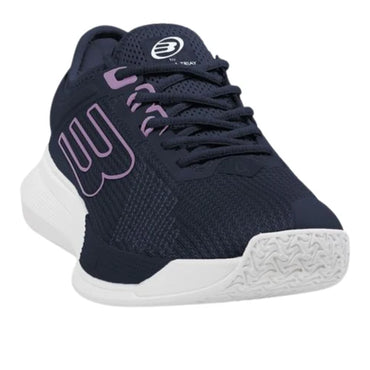 BULLPADEL Elite 26V Bleu
