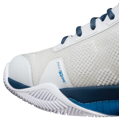 NOX NERBO BLANC/BLEU