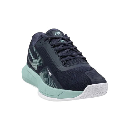 BULLPADEL Neuron 26V Bleu