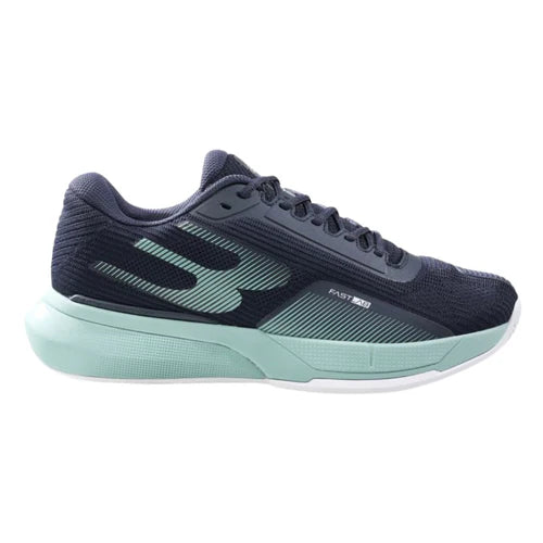BULLPADEL Neuron 26V Bleu