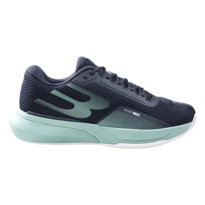 BULLPADEL Neuron 26V Bleu