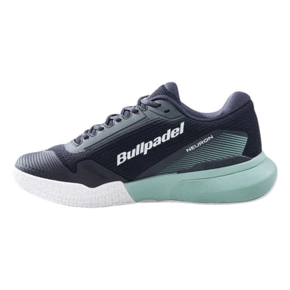 BULLPADEL Neuron 26V Bleu